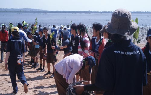 ksr-udayana1