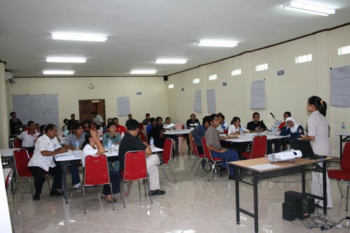 lokakarya-pmr-relawan23