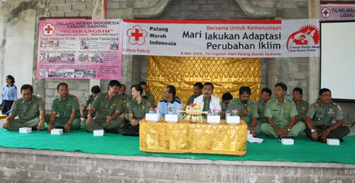 pmi_badung_bongkasa