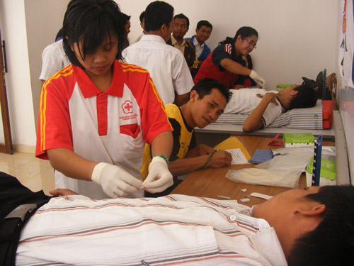 dds-ksr-ihdn-bangli