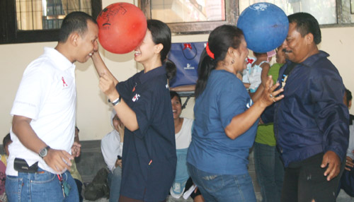 fun-game-pmi-bali-140908