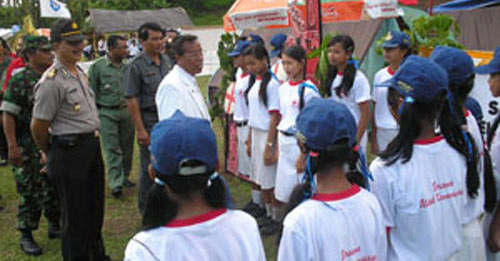 tabanan