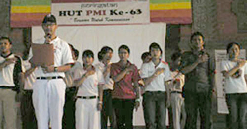 tri-hita-karana