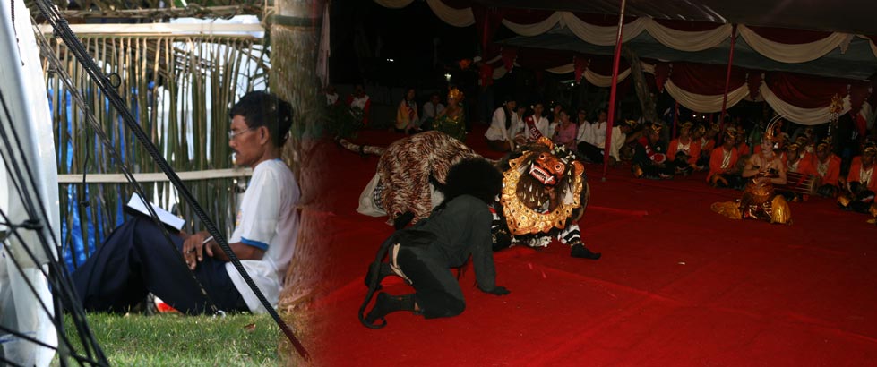 dibalik-tampilan-barong