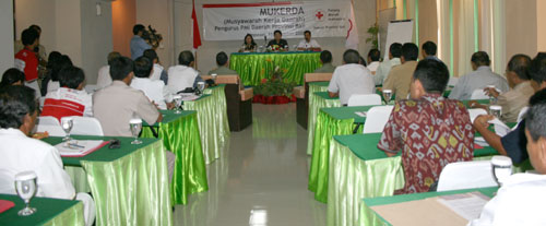 mukerda_31122008