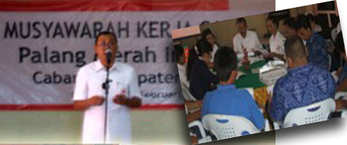 mukercab-badung