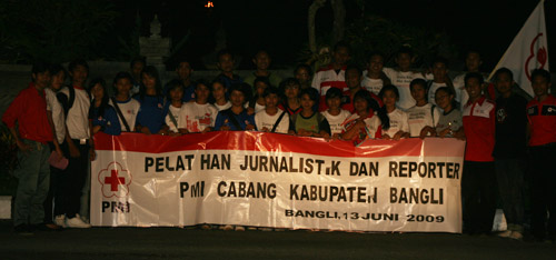 reporter-bangli