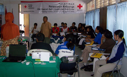 pelatihan-pk