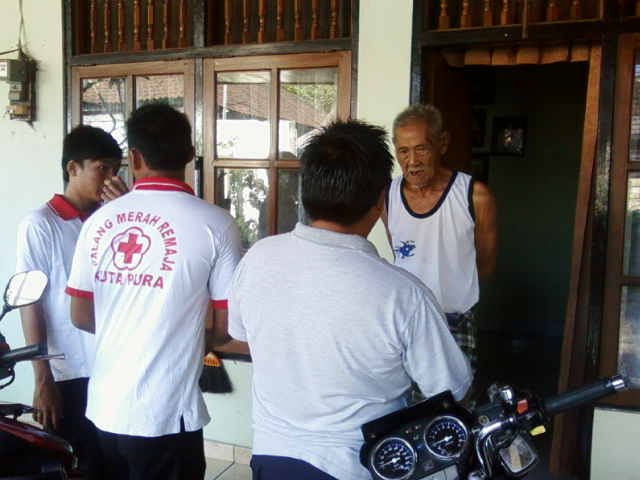 091309082241 Sosialisasi 3M Plus