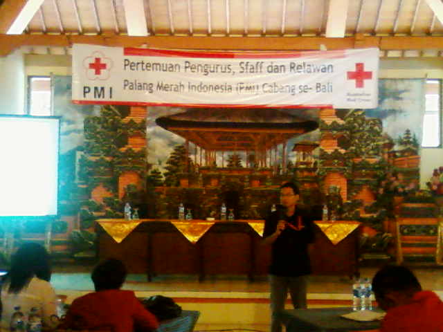 100209084018 DM Meeting
