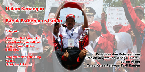 kegembiraan-setelah-menjadi