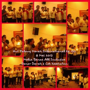 .facebook_-650137175-1156255839